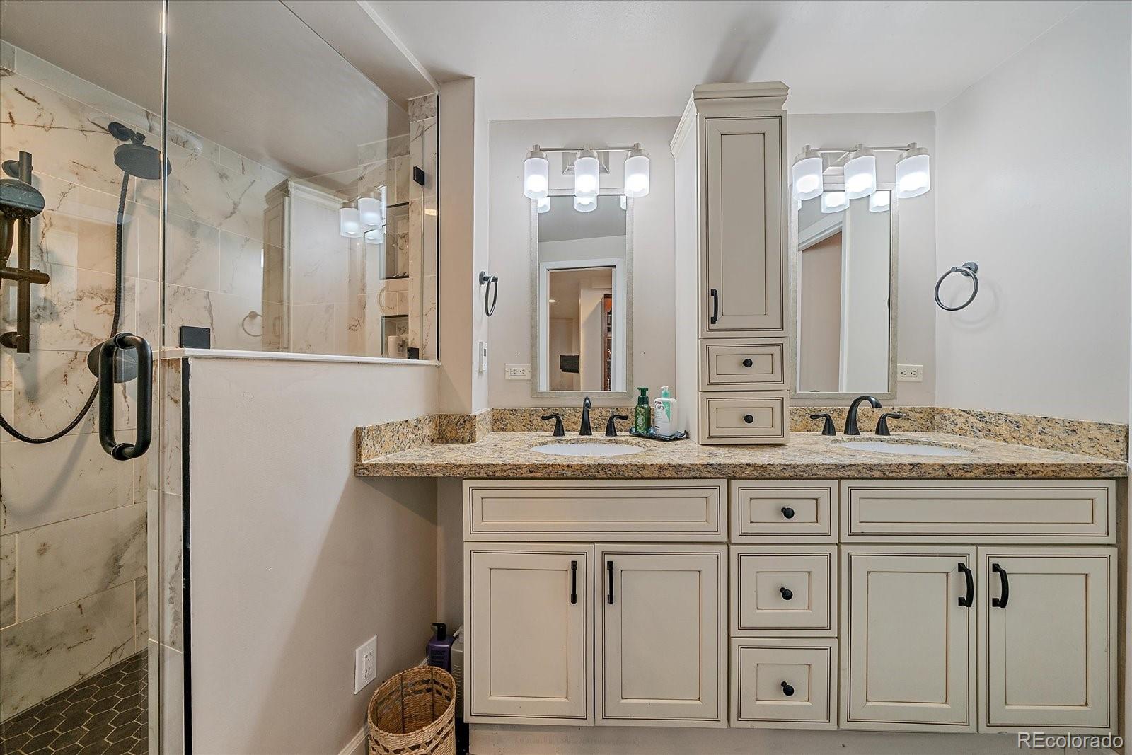 MLS Image #28 for 29793  paint brush drive,evergreen, Colorado
