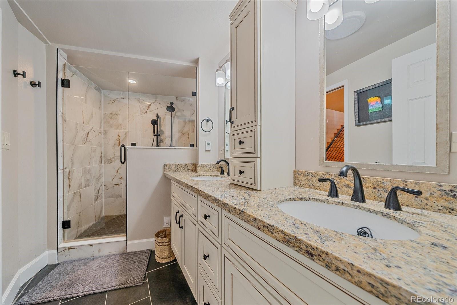 MLS Image #29 for 29793  paint brush drive,evergreen, Colorado