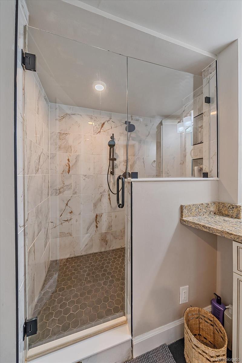 MLS Image #30 for 29793  paint brush drive,evergreen, Colorado