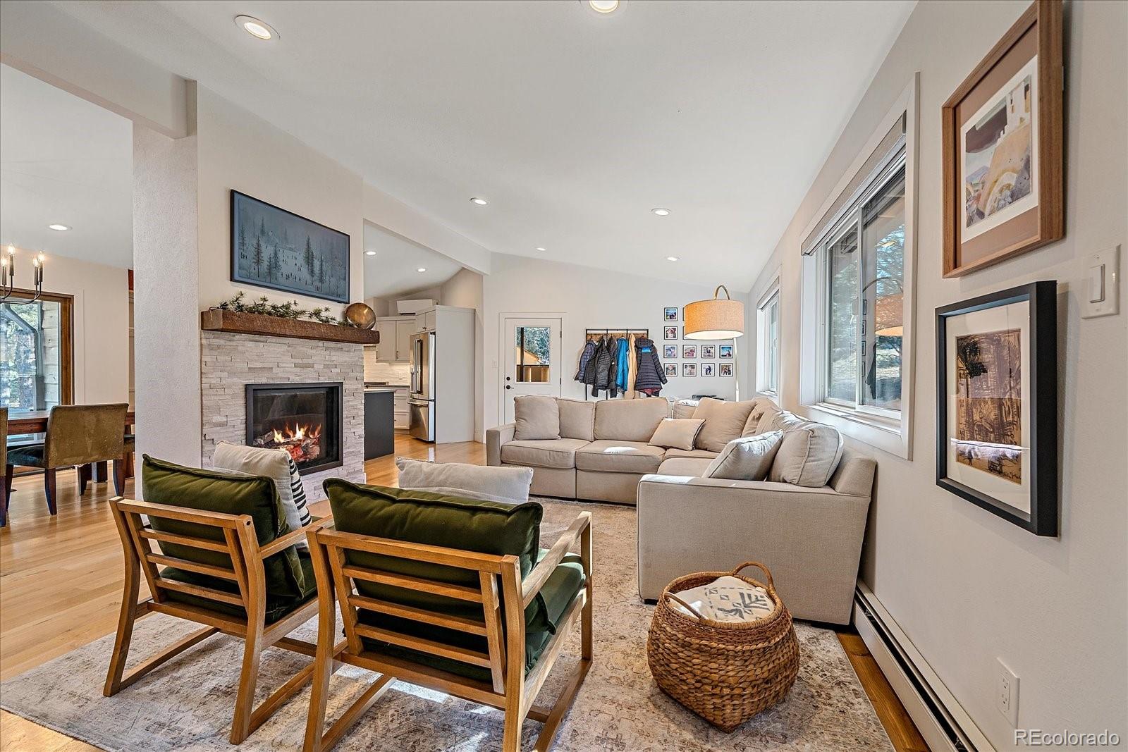 MLS Image #32 for 29793  paint brush drive,evergreen, Colorado