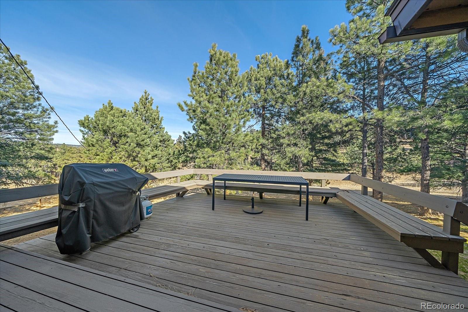 MLS Image #33 for 29793  paint brush drive,evergreen, Colorado