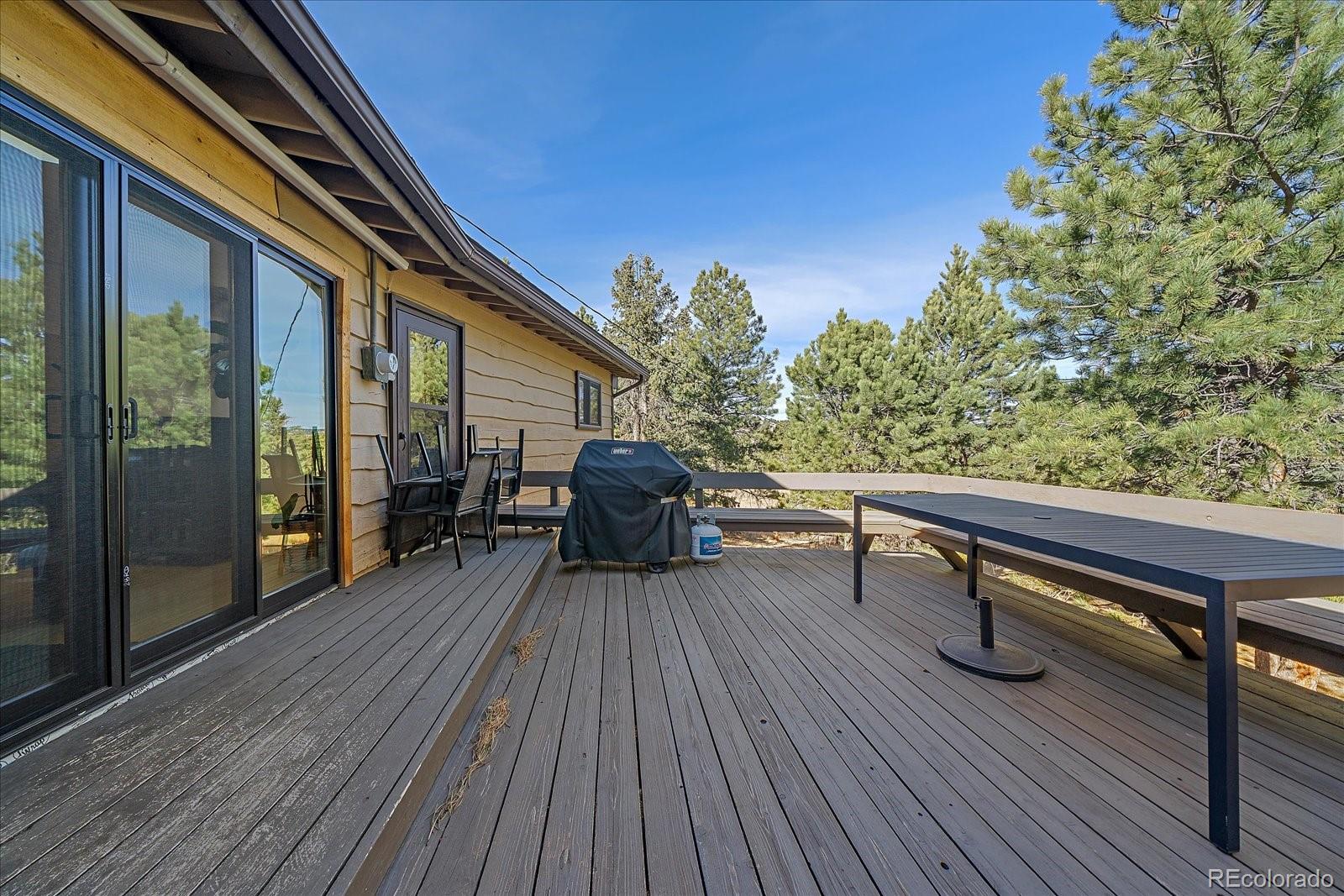 MLS Image #34 for 29793  paint brush drive,evergreen, Colorado