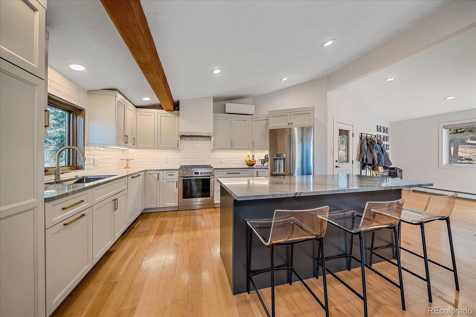 MLS Image #8 for 29793  paint brush drive,evergreen, Colorado
