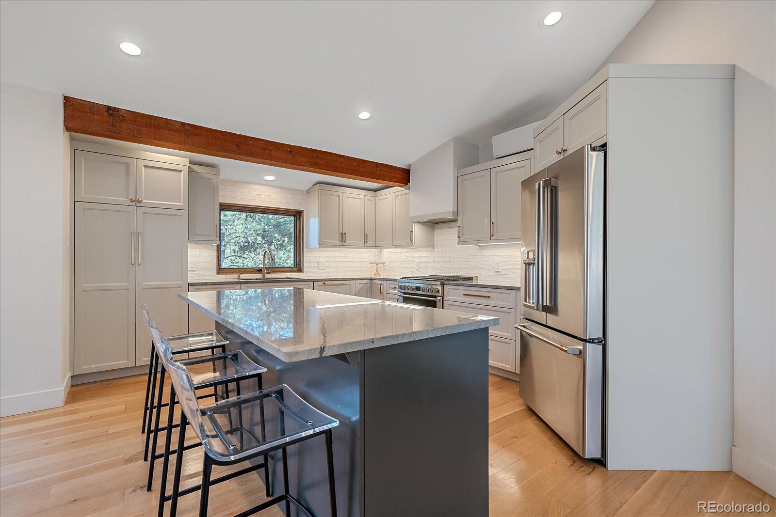MLS Image #9 for 29793  paint brush drive,evergreen, Colorado