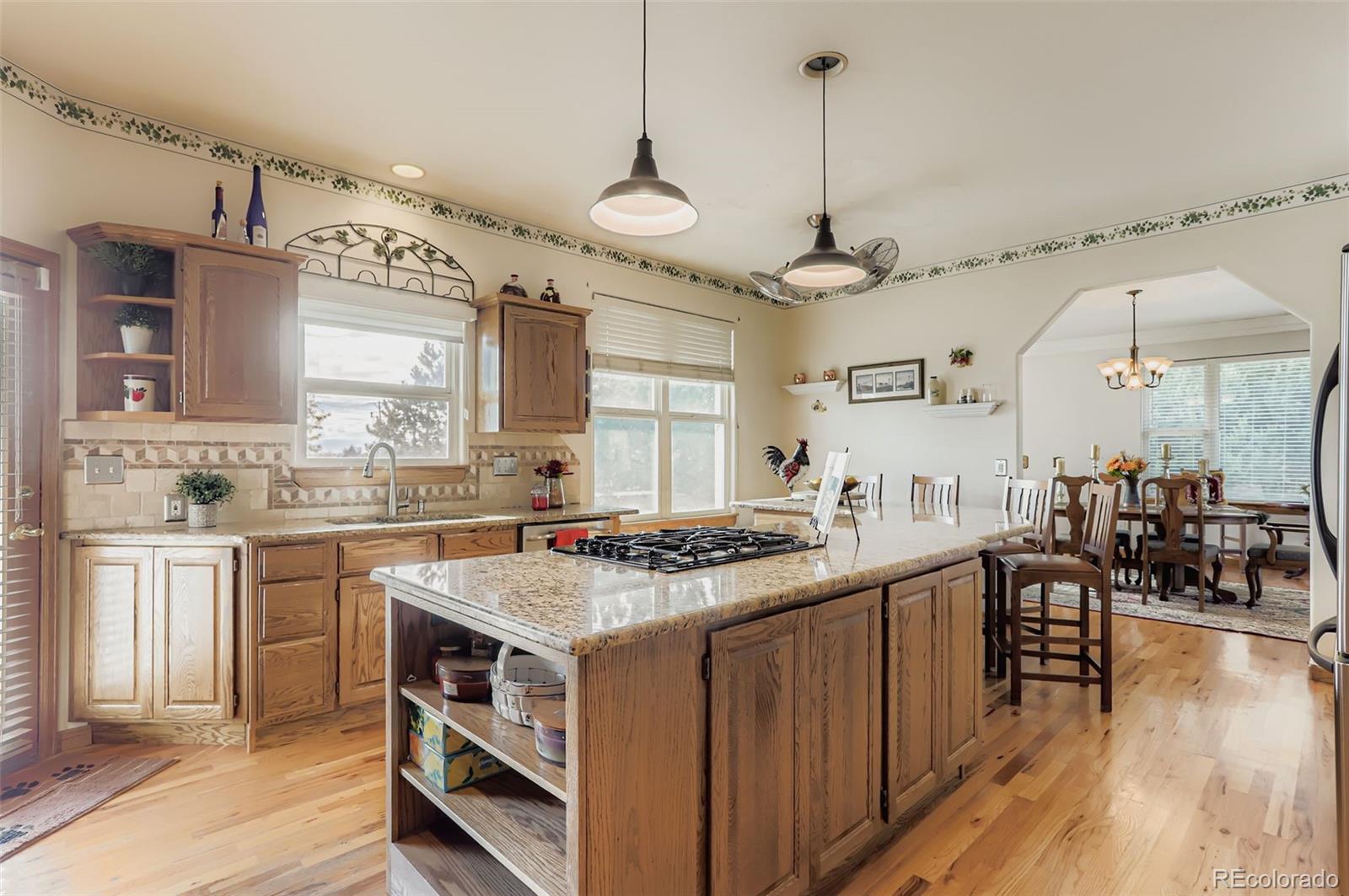 MLS Image #10 for 204  grand view circle,mead, Colorado