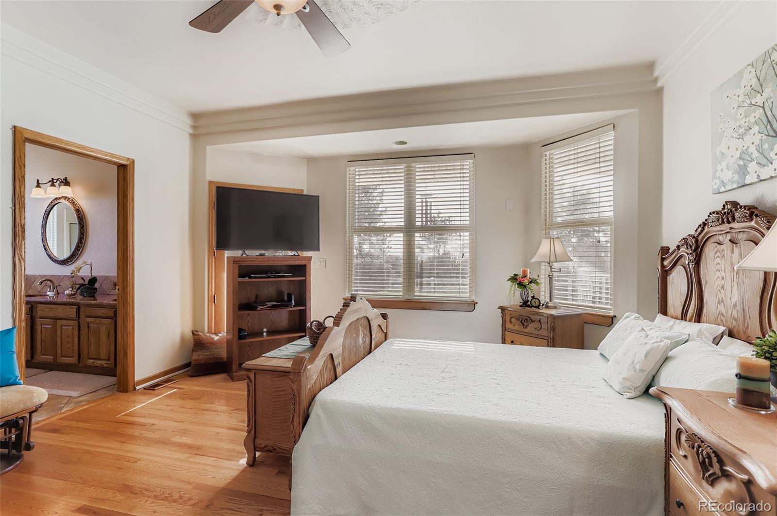 MLS Image #12 for 204  grand view circle,mead, Colorado