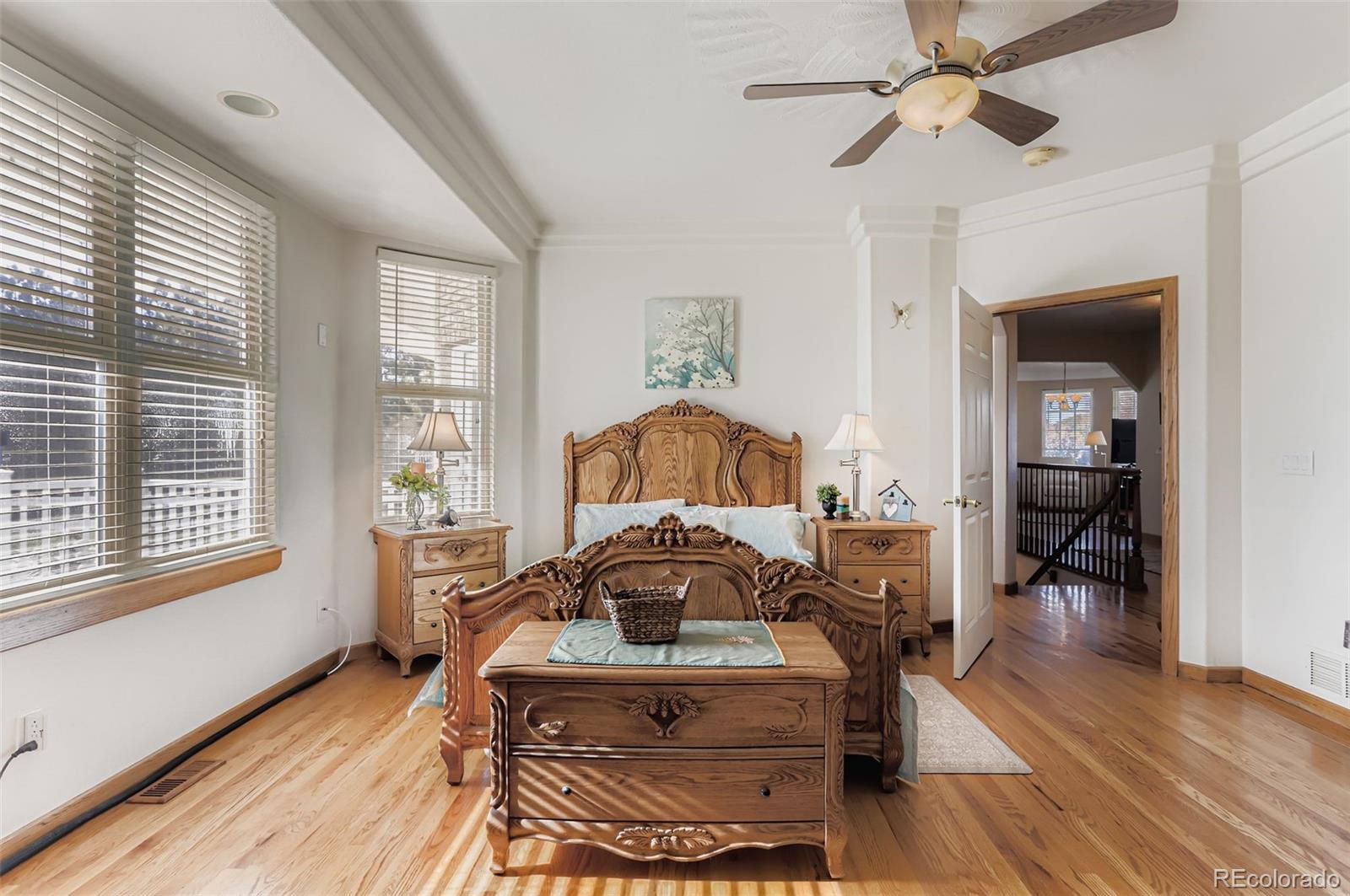 MLS Image #13 for 204  grand view circle,mead, Colorado