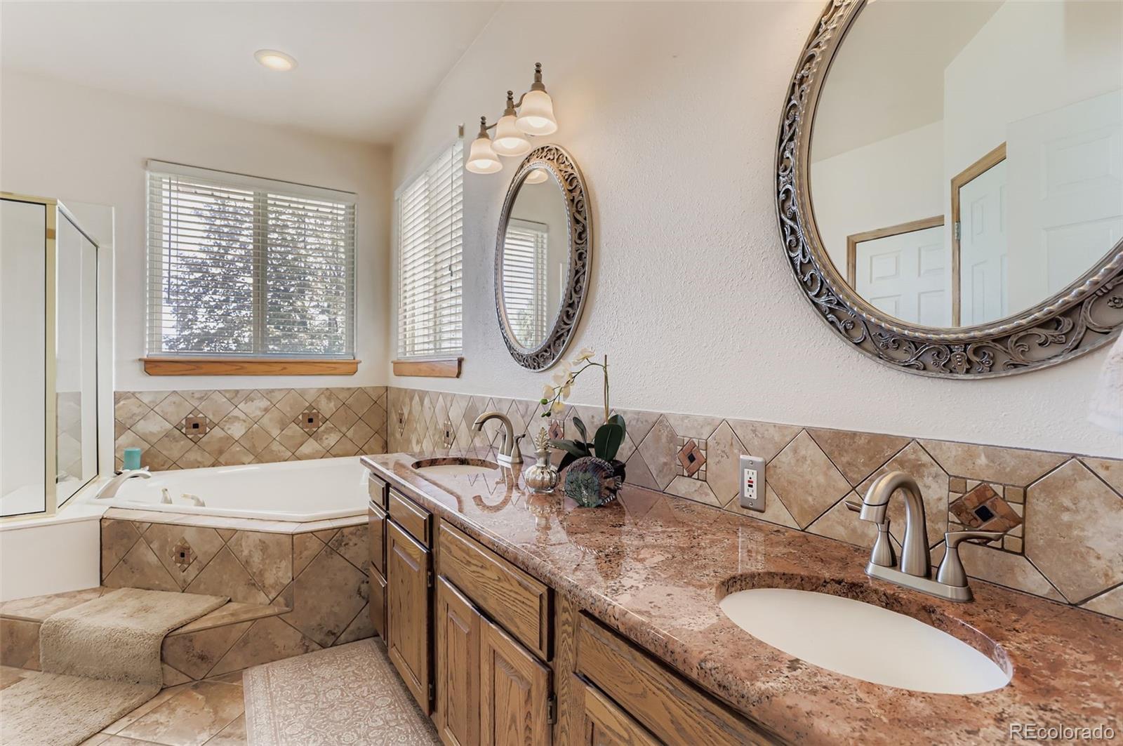 MLS Image #14 for 204  grand view circle,mead, Colorado