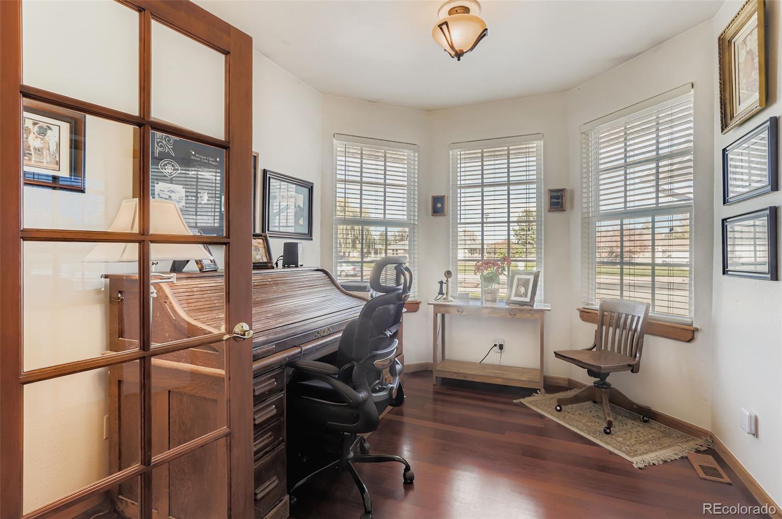 MLS Image #16 for 204  grand view circle,mead, Colorado
