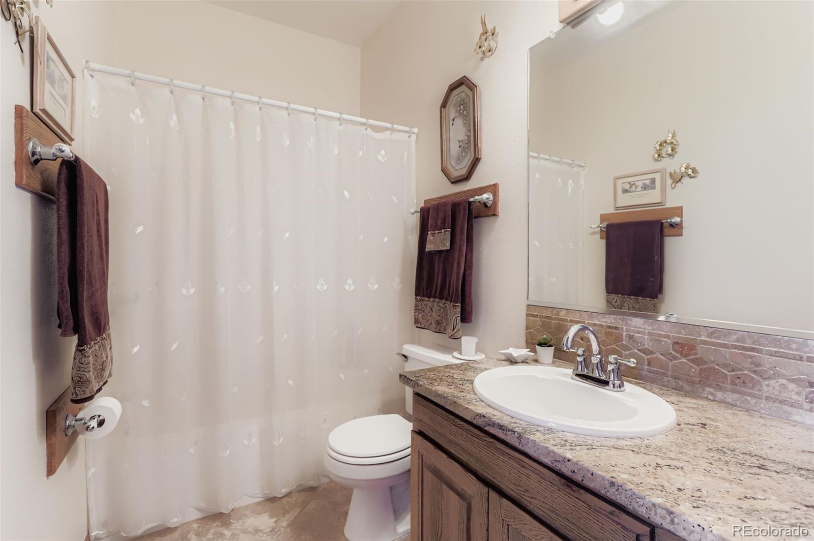 MLS Image #17 for 204  grand view circle,mead, Colorado