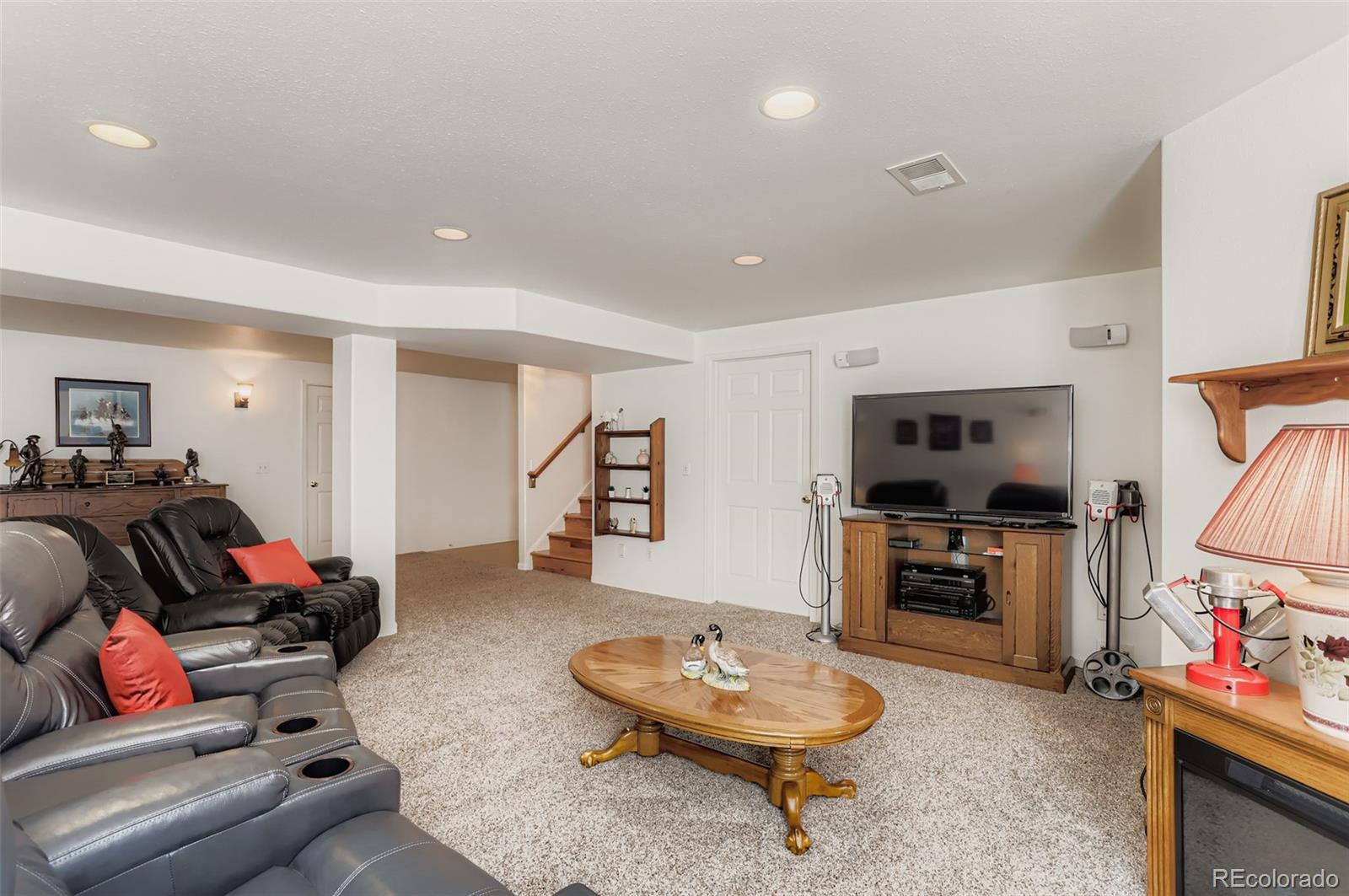 MLS Image #19 for 204  grand view circle,mead, Colorado