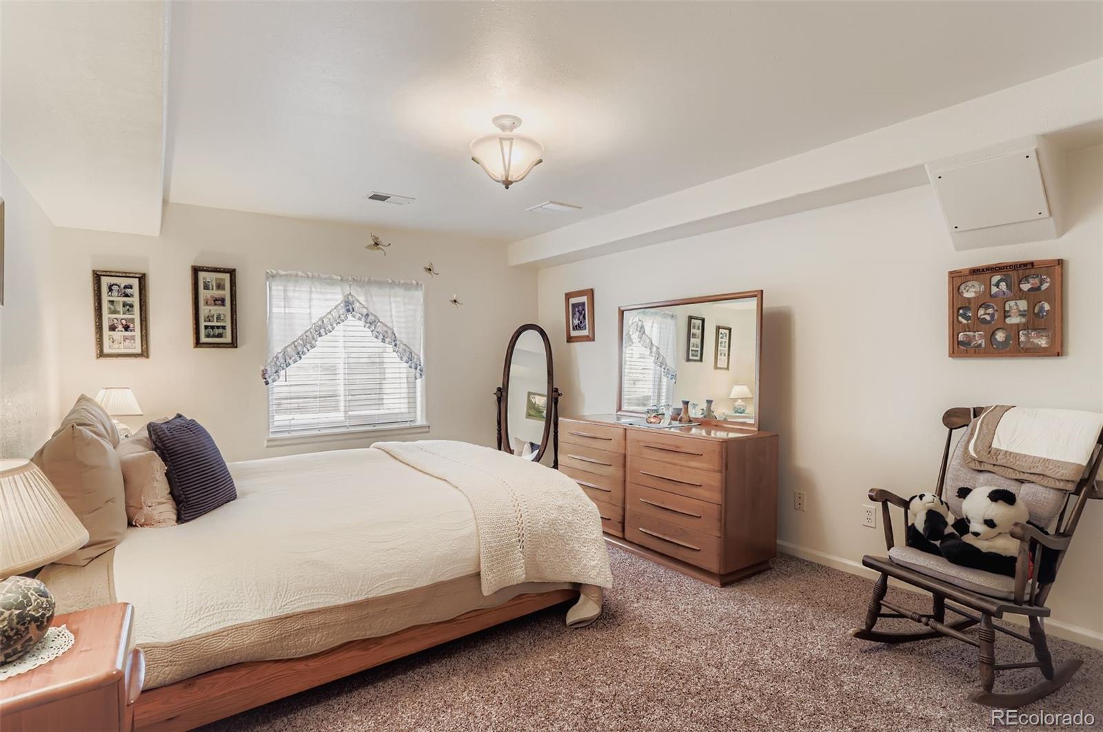 MLS Image #20 for 204  grand view circle,mead, Colorado