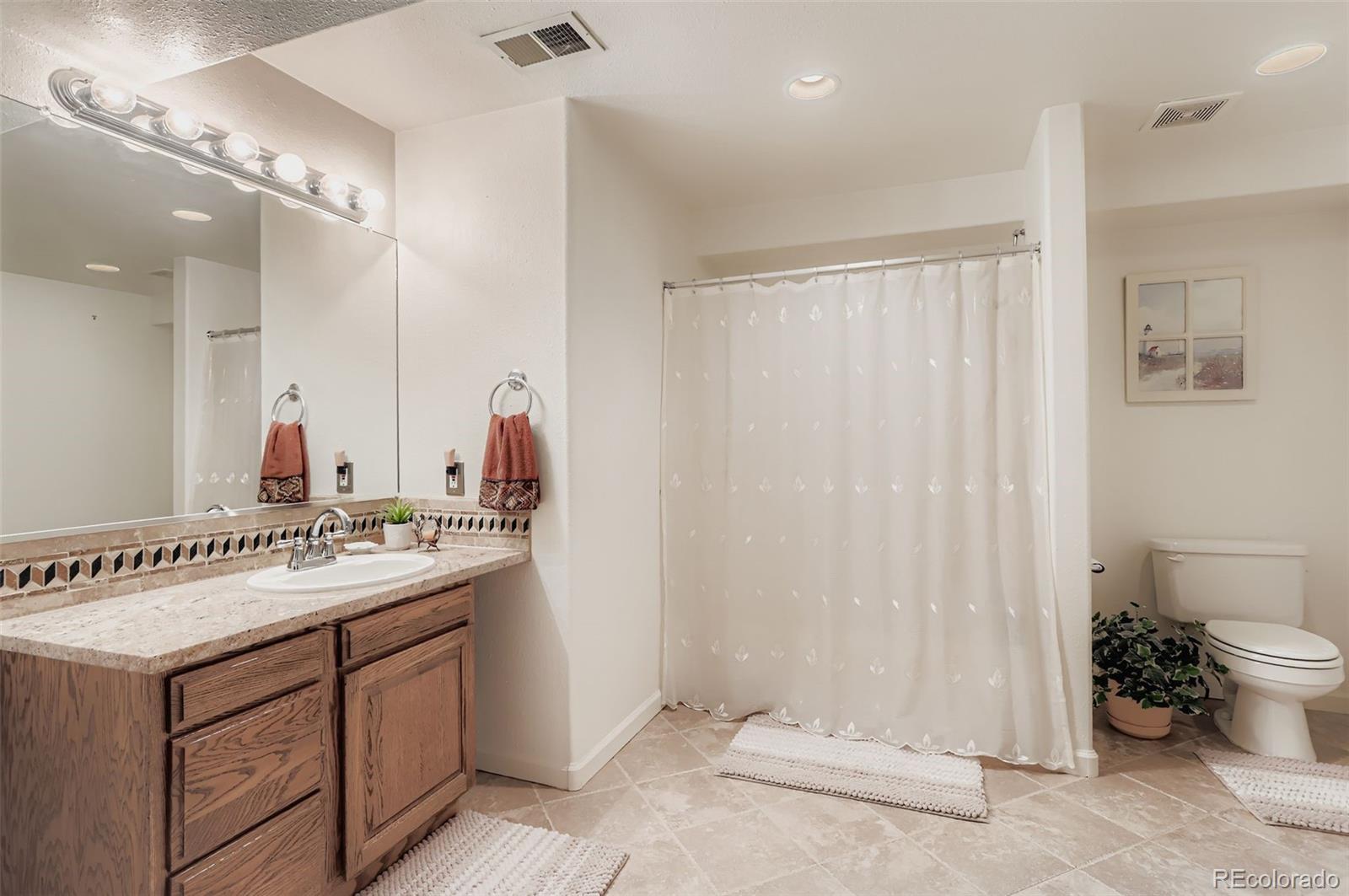 MLS Image #22 for 204  grand view circle,mead, Colorado