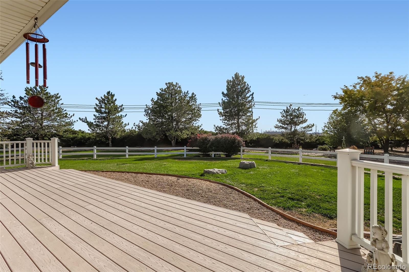 MLS Image #23 for 204  grand view circle,mead, Colorado