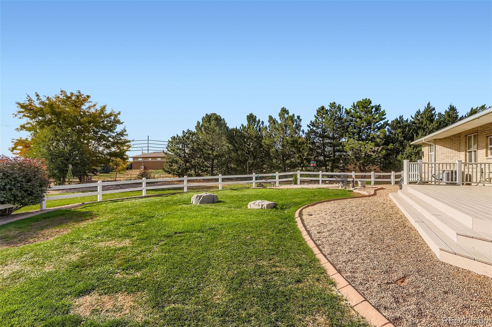 MLS Image #24 for 204  grand view circle,mead, Colorado