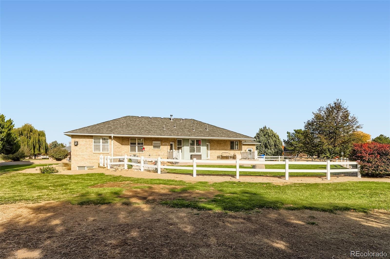 MLS Image #25 for 204  grand view circle,mead, Colorado