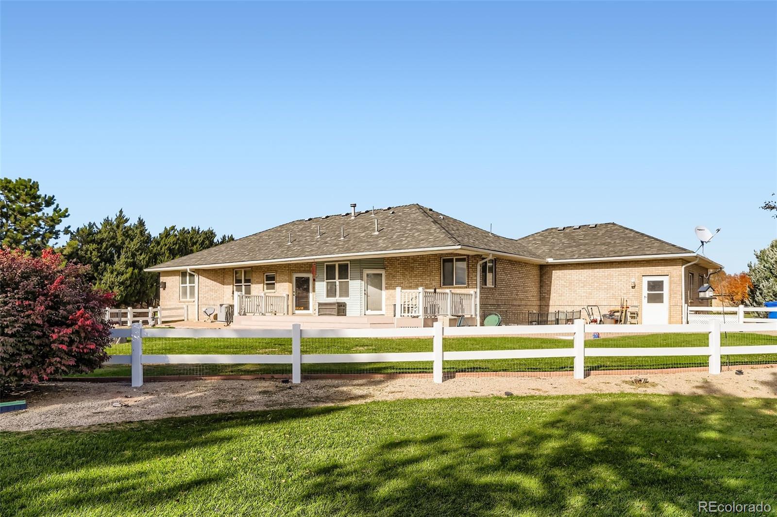 MLS Image #26 for 204  grand view circle,mead, Colorado