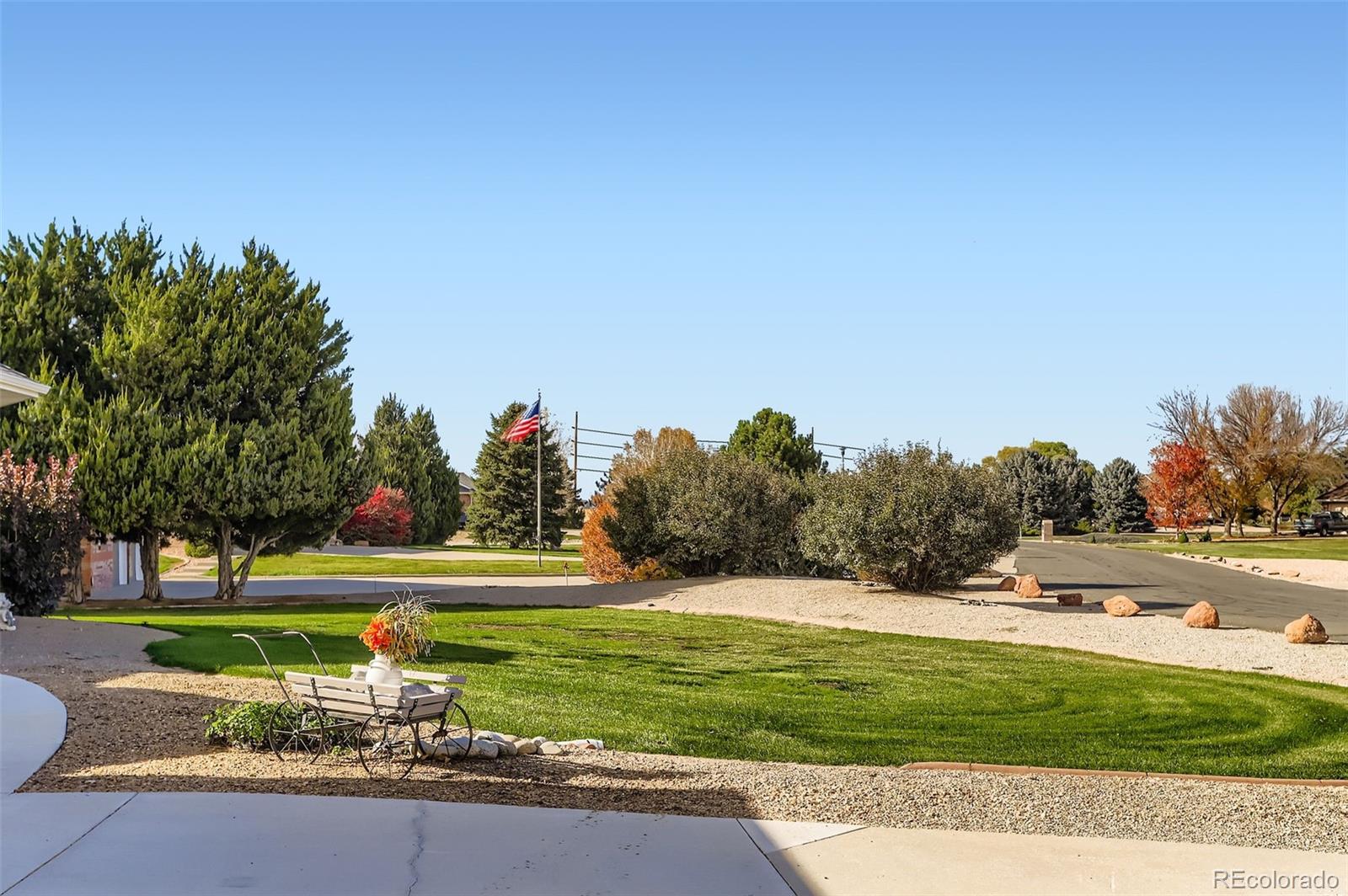 MLS Image #27 for 204  grand view circle,mead, Colorado