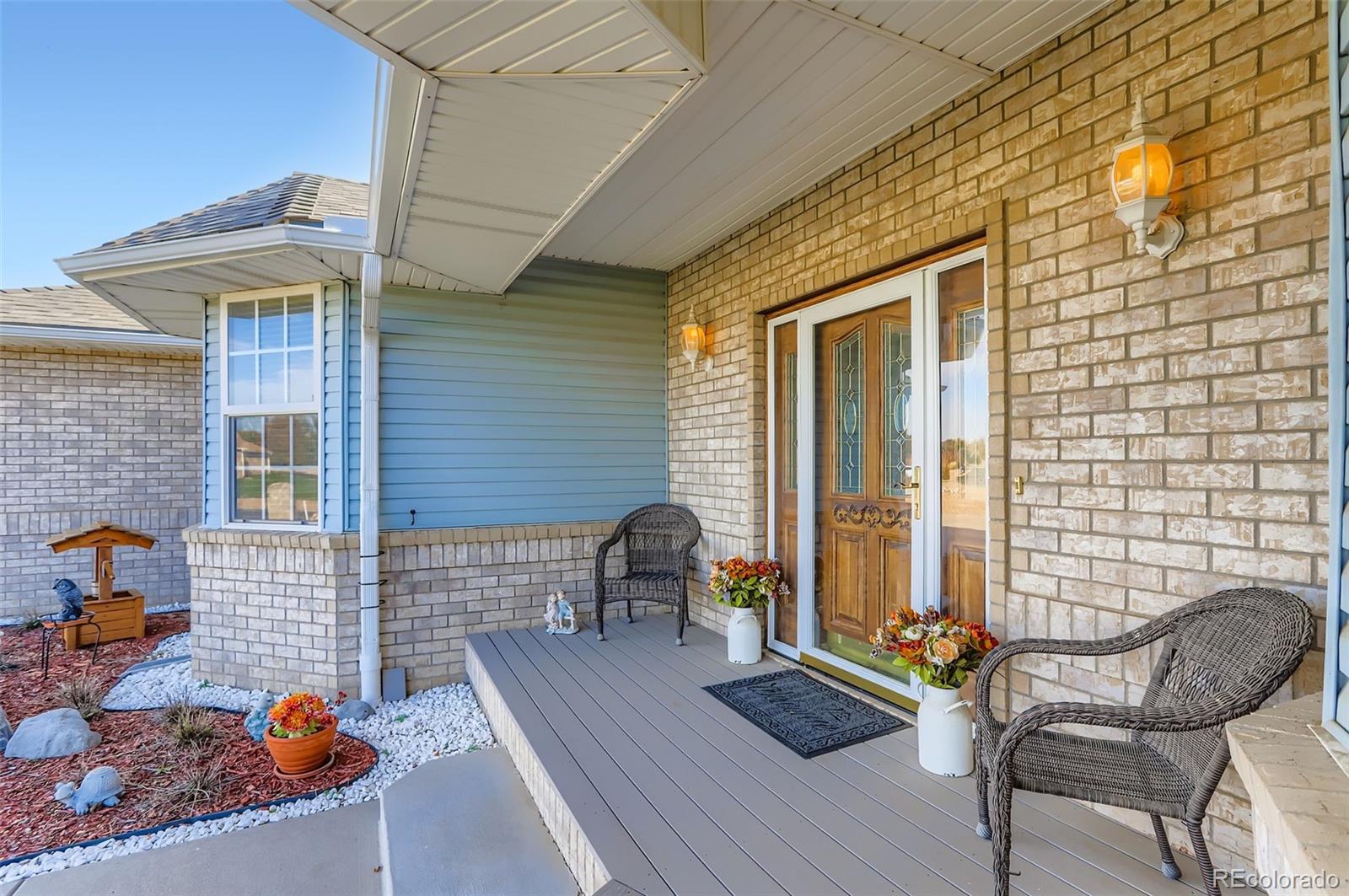 MLS Image #4 for 204  grand view circle,mead, Colorado