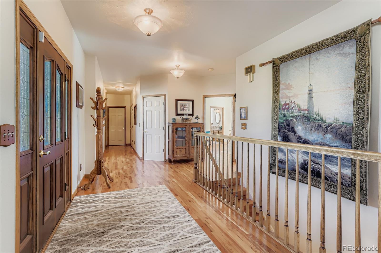MLS Image #5 for 204  grand view circle,mead, Colorado