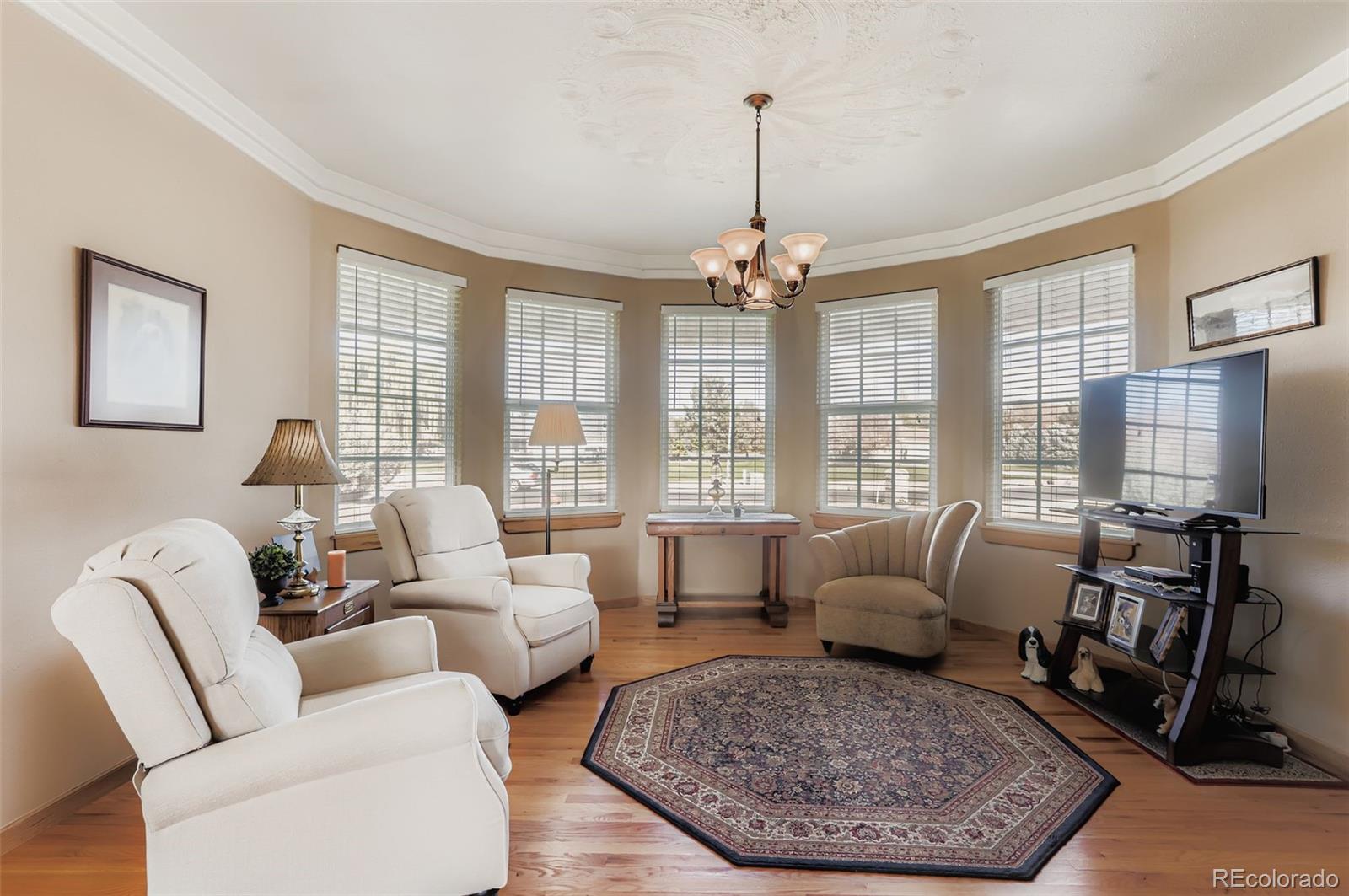 MLS Image #6 for 204  grand view circle,mead, Colorado
