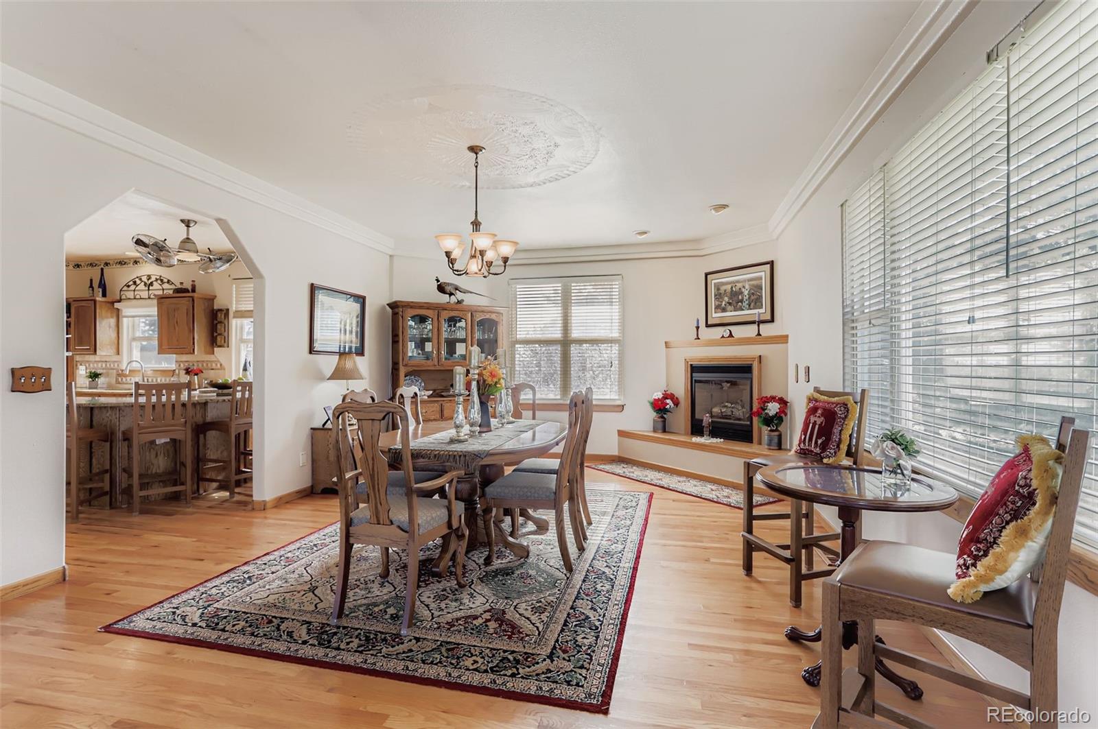 MLS Image #8 for 204  grand view circle,mead, Colorado