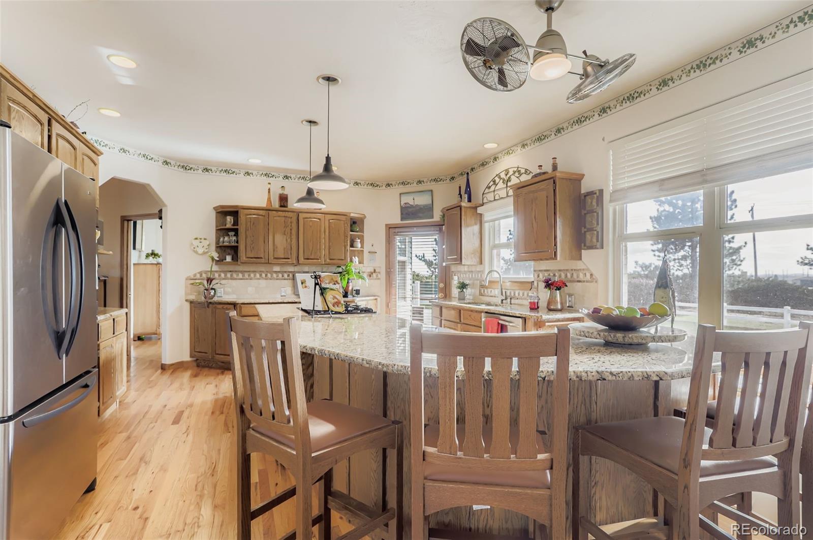 MLS Image #9 for 204  grand view circle,mead, Colorado