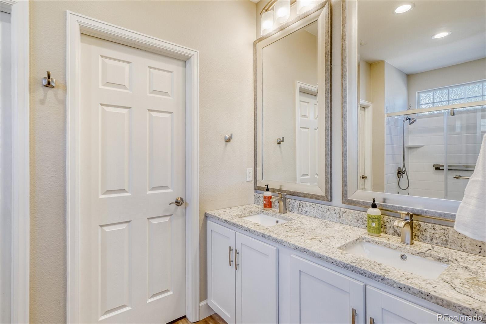 MLS Image #10 for 19413 e hollow  creek drive,parker, Colorado