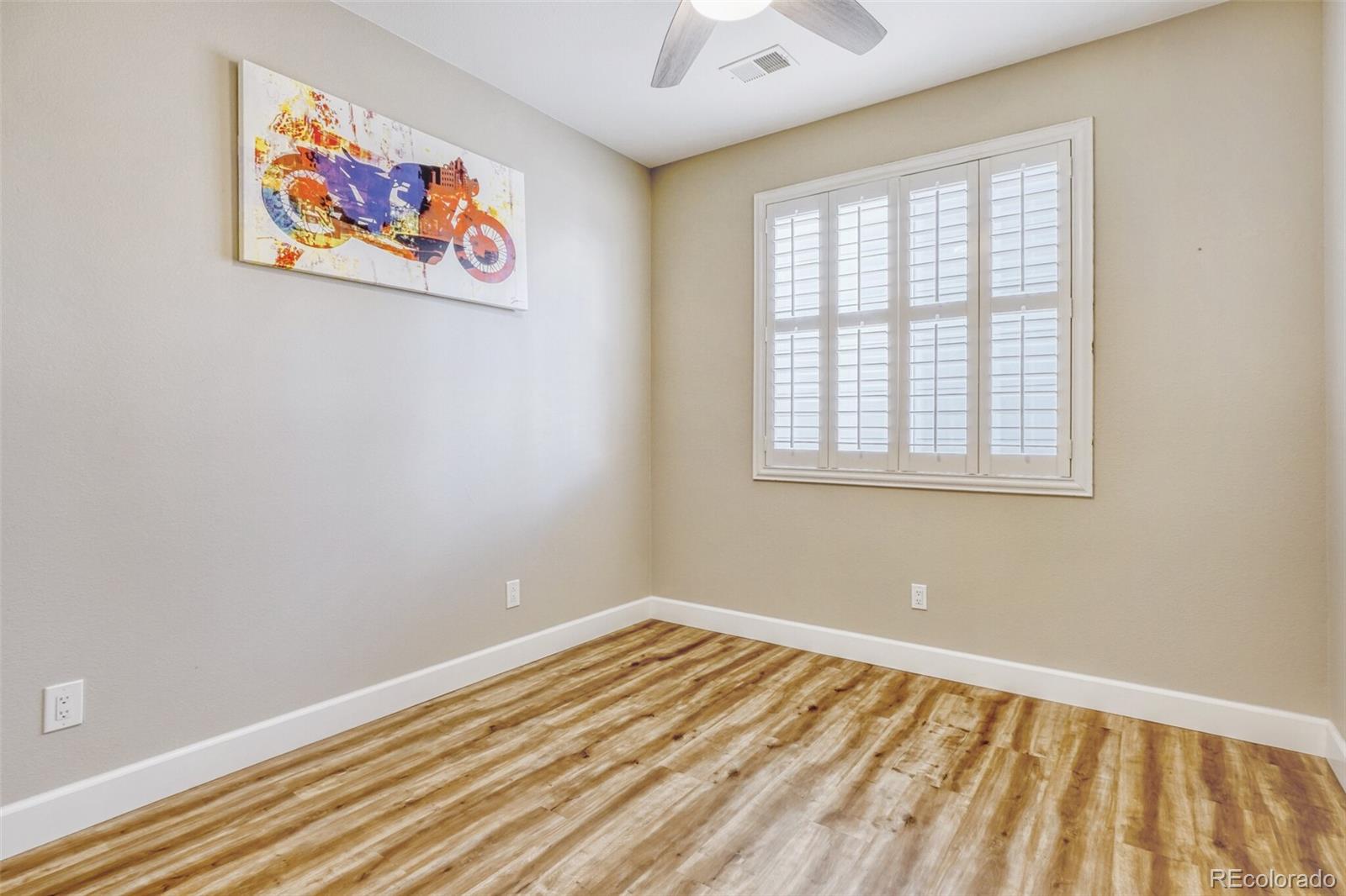 MLS Image #11 for 19413 e hollow  creek drive,parker, Colorado