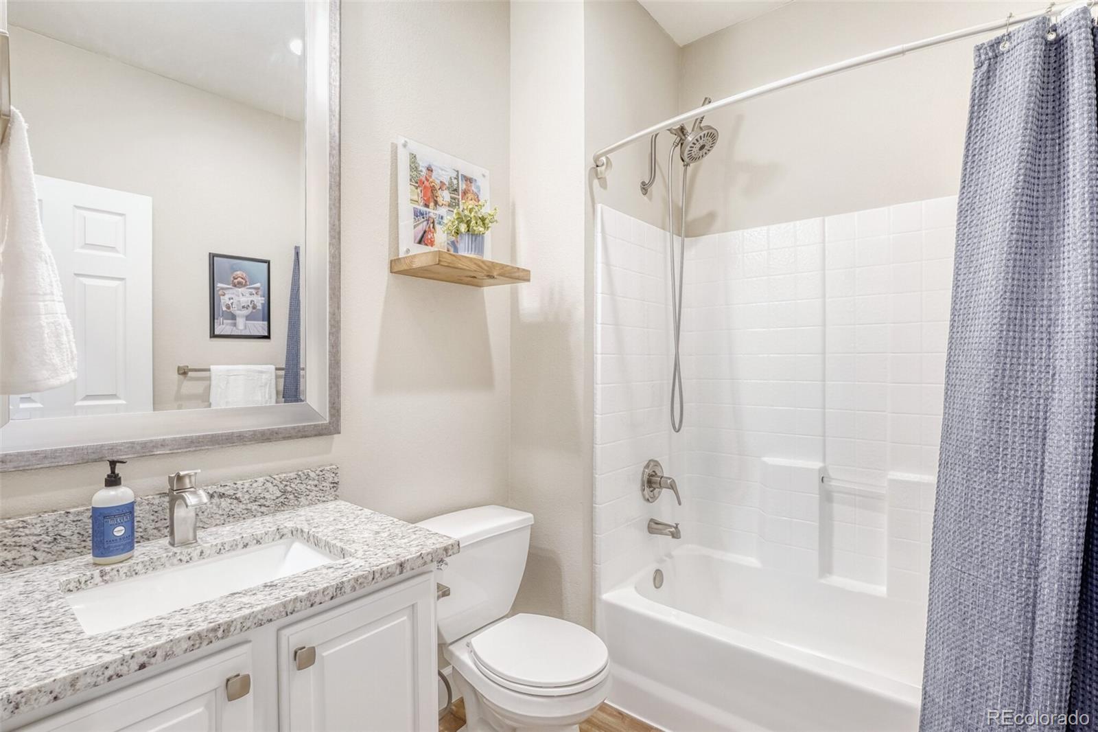 MLS Image #12 for 19413 e hollow  creek drive,parker, Colorado