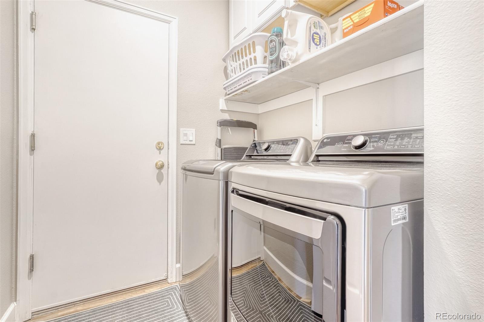 MLS Image #13 for 19413 e hollow  creek drive,parker, Colorado
