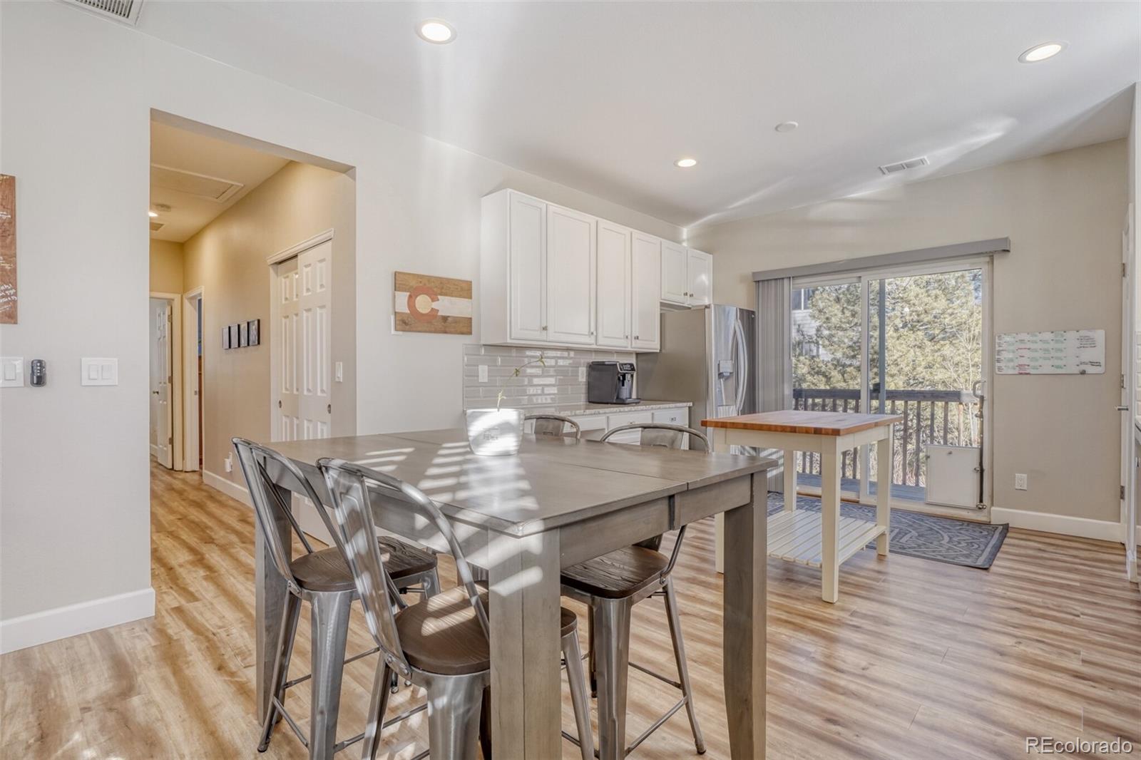 MLS Image #5 for 19413 e hollow  creek drive,parker, Colorado