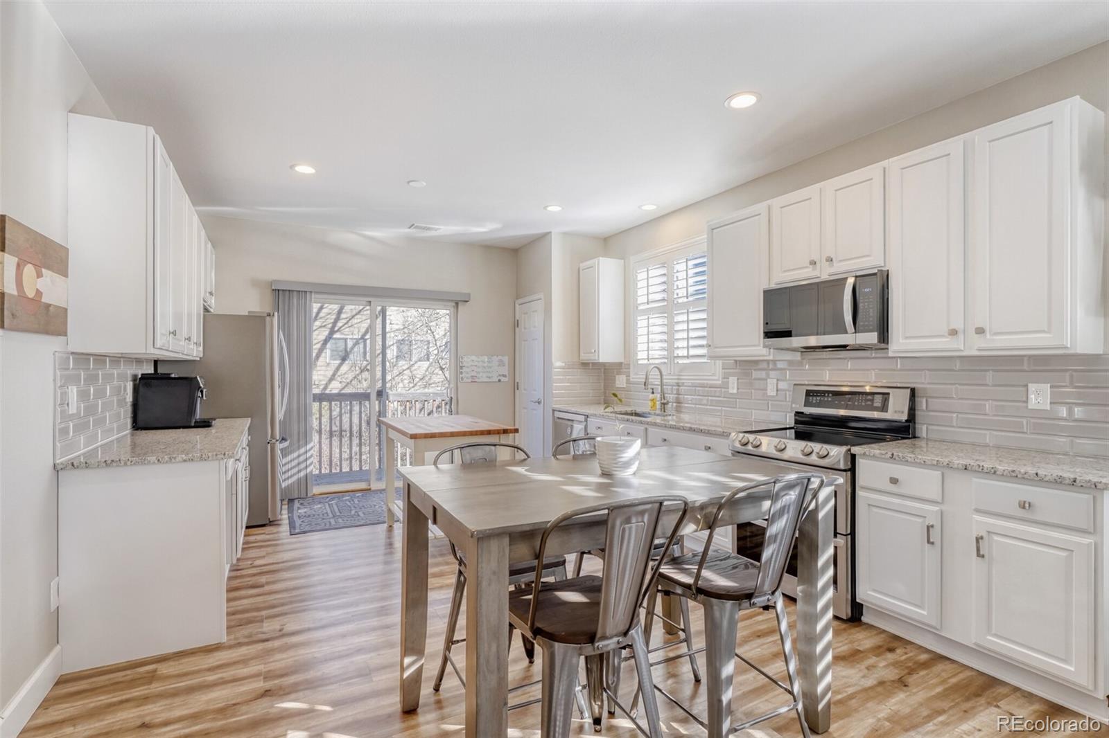 MLS Image #6 for 19413 e hollow  creek drive,parker, Colorado