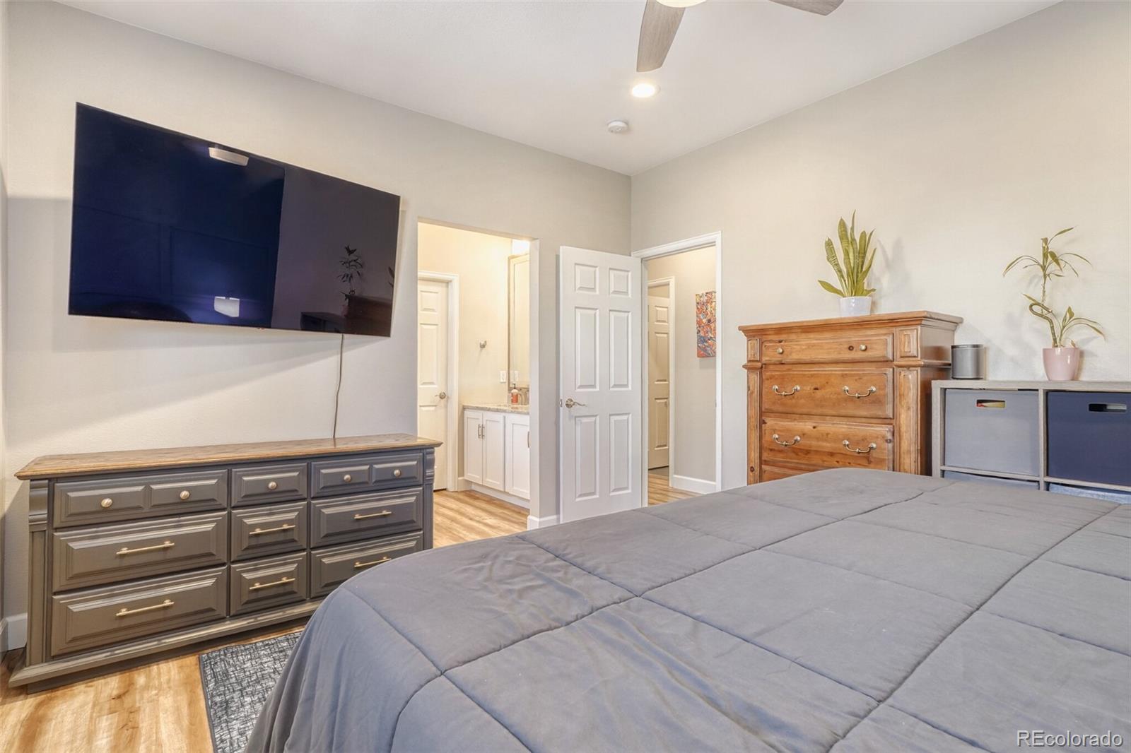 MLS Image #7 for 19413 e hollow  creek drive,parker, Colorado