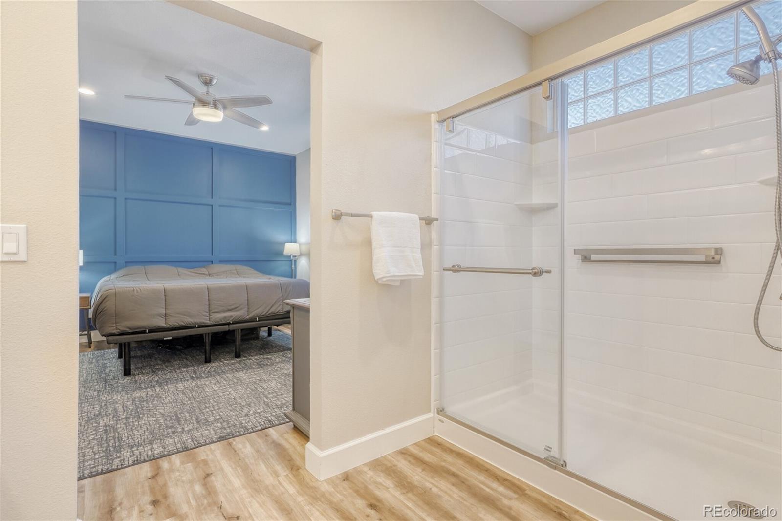 MLS Image #9 for 19413 e hollow  creek drive,parker, Colorado