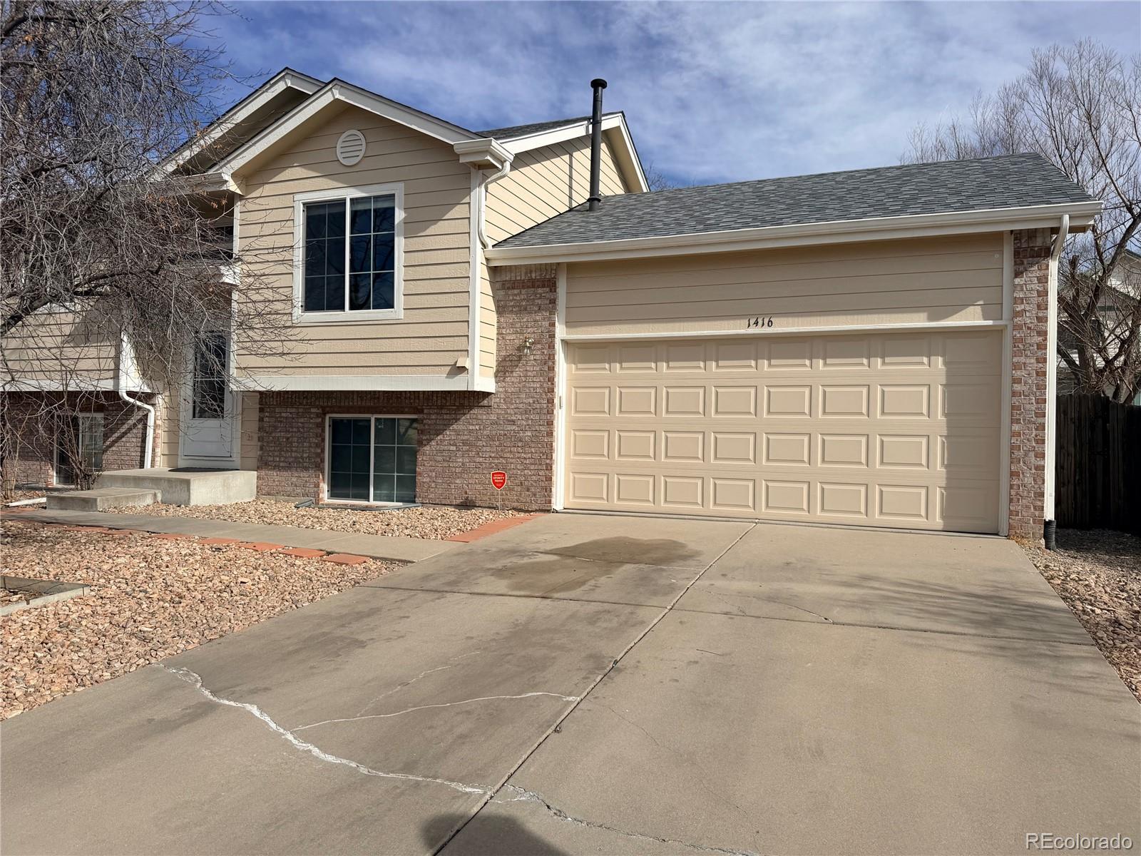 MLS Image #0 for 1416 s pitkin circle,aurora, Colorado
