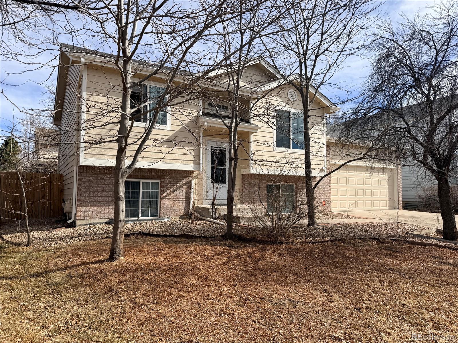 MLS Image #1 for 1416 s pitkin circle,aurora, Colorado