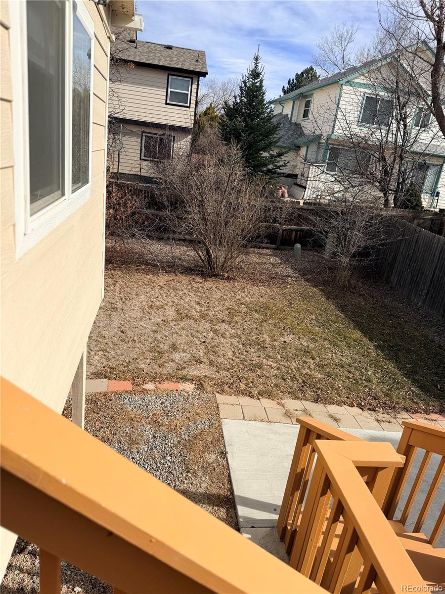 MLS Image #10 for 1416 s pitkin circle,aurora, Colorado