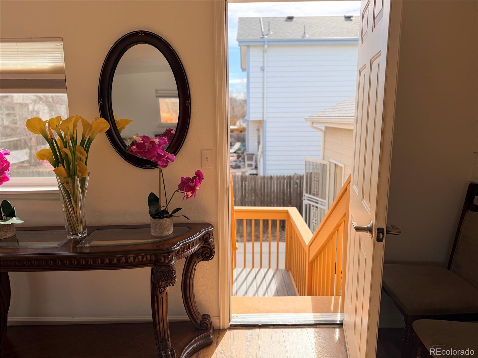 MLS Image #11 for 1416 s pitkin circle,aurora, Colorado