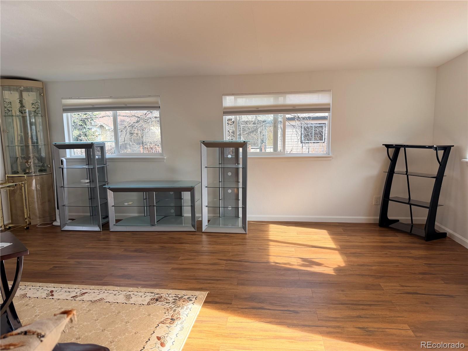 MLS Image #12 for 1416 s pitkin circle,aurora, Colorado