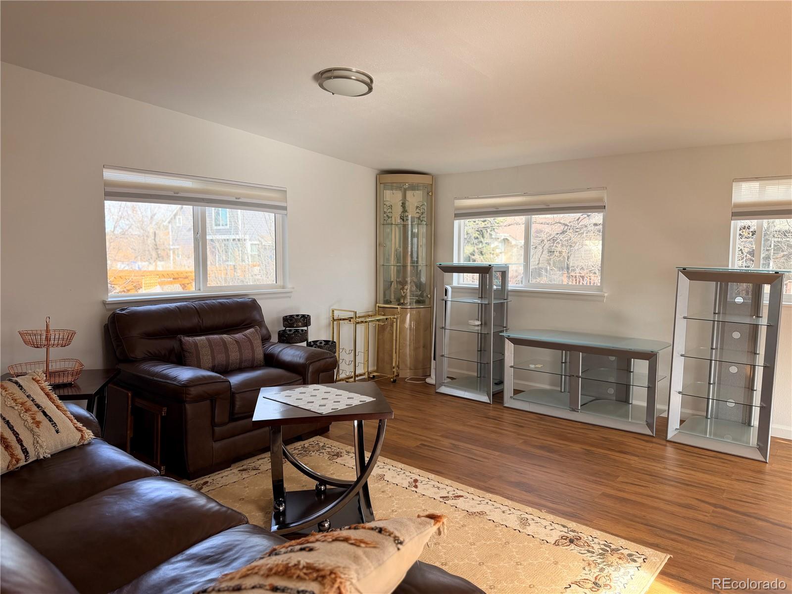 MLS Image #13 for 1416 s pitkin circle,aurora, Colorado