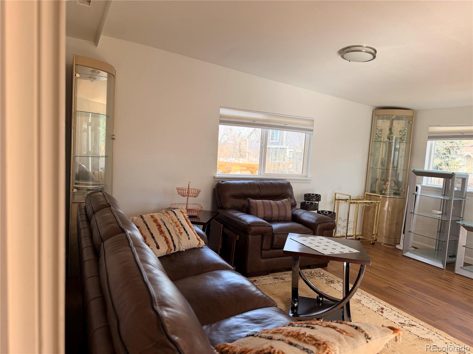 MLS Image #14 for 1416 s pitkin circle,aurora, Colorado