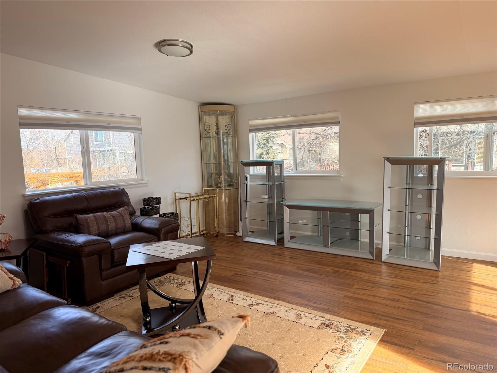 MLS Image #15 for 1416 s pitkin circle,aurora, Colorado