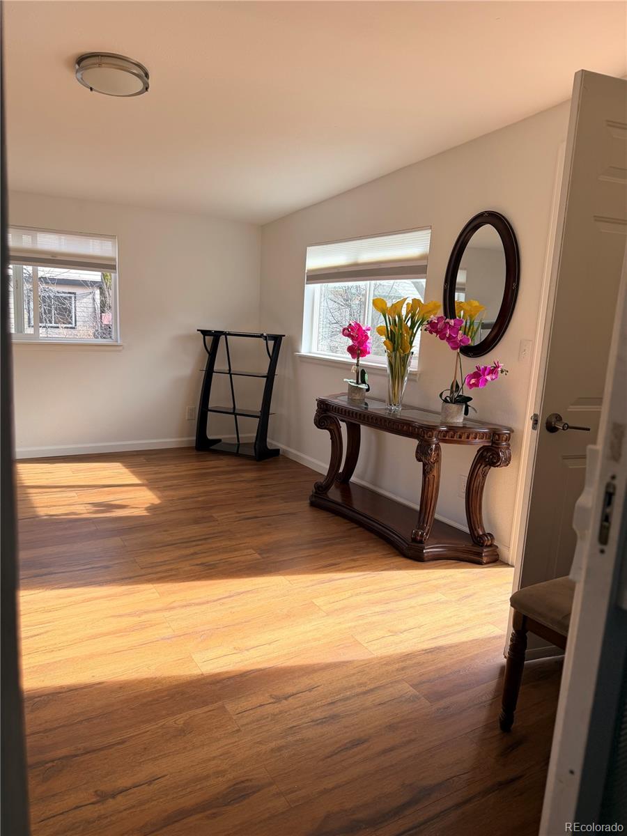 MLS Image #16 for 1416 s pitkin circle,aurora, Colorado