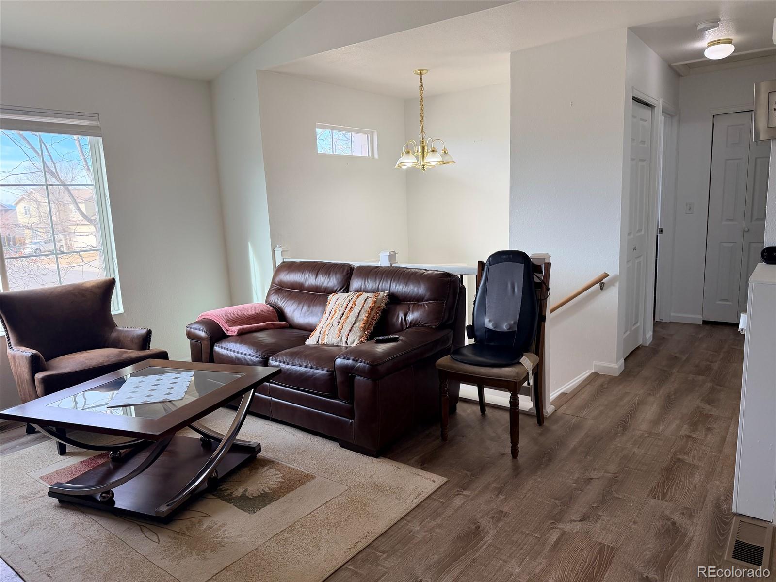 MLS Image #20 for 1416 s pitkin circle,aurora, Colorado