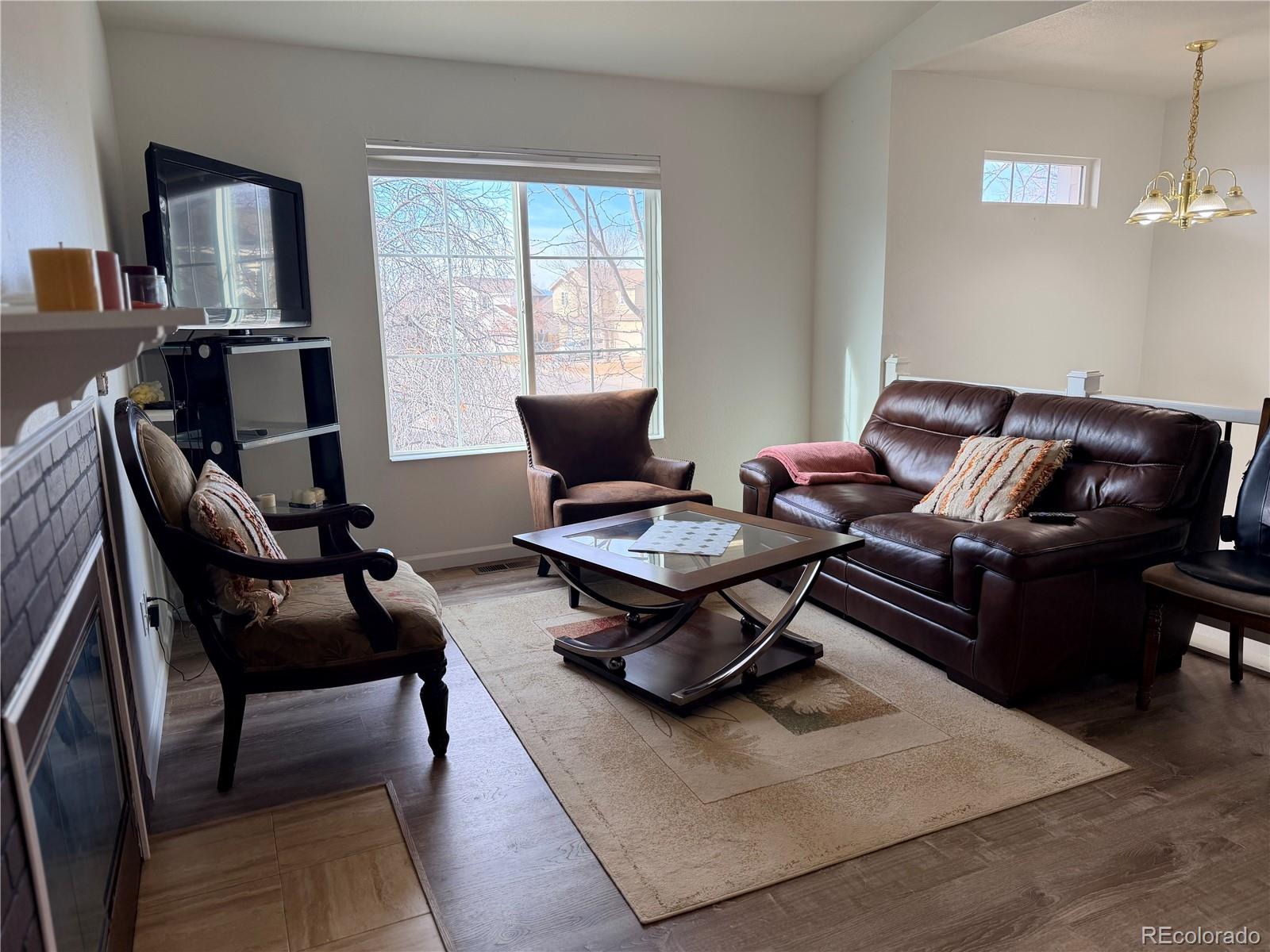MLS Image #21 for 1416 s pitkin circle,aurora, Colorado