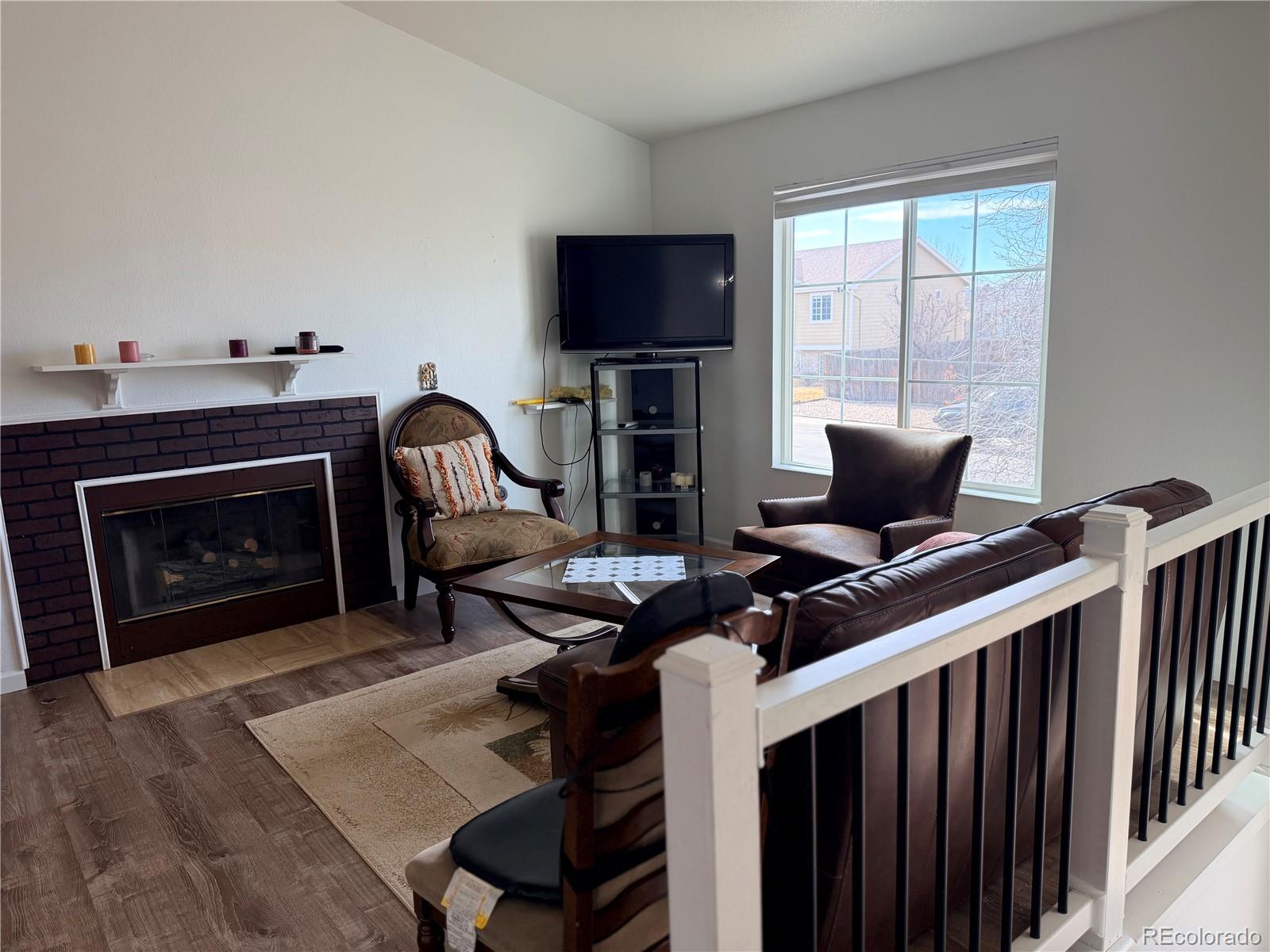 MLS Image #22 for 1416 s pitkin circle,aurora, Colorado