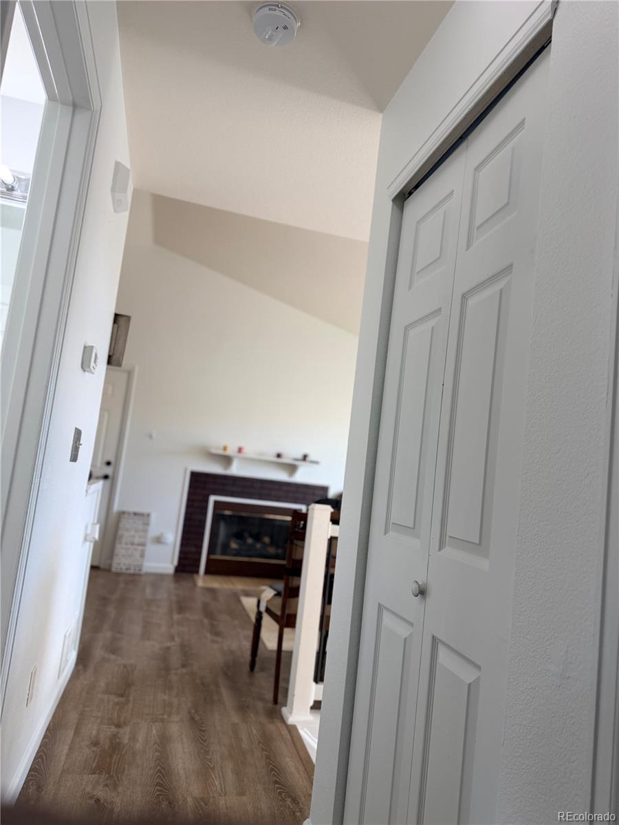 MLS Image #23 for 1416 s pitkin circle,aurora, Colorado