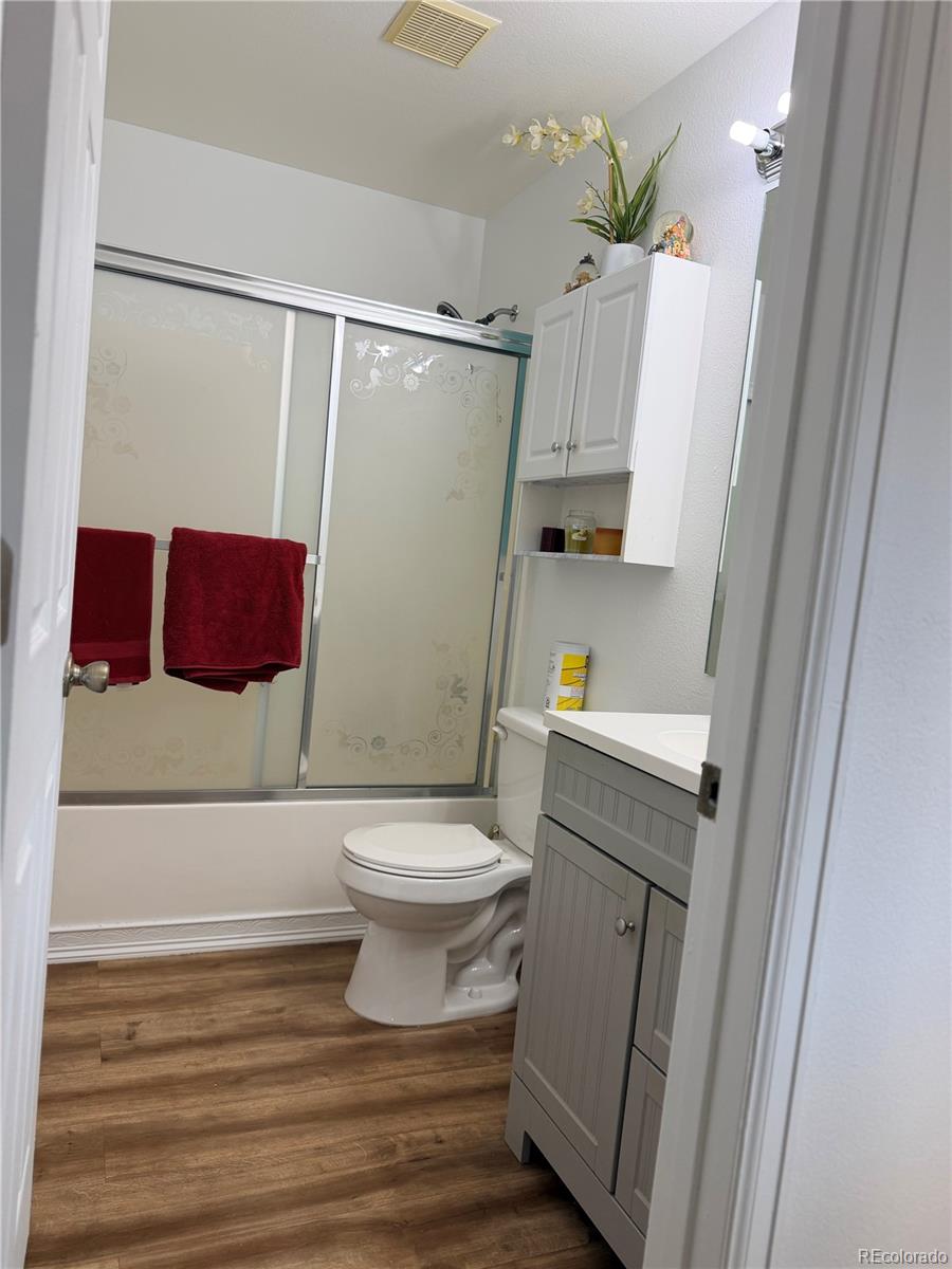 MLS Image #24 for 1416 s pitkin circle,aurora, Colorado
