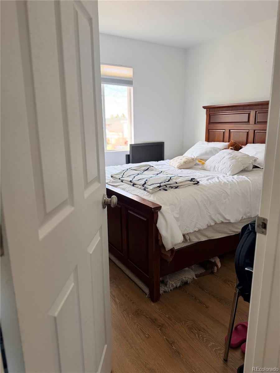 MLS Image #26 for 1416 s pitkin circle,aurora, Colorado